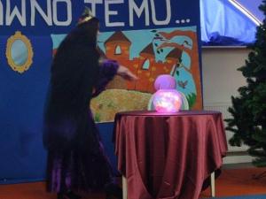 IMG_20260327_100756