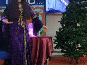 IMG_20260327_100843