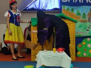 IMG_20260327_100920