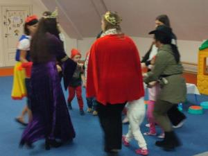 IMG_20260327_101227