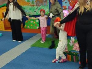 IMG_20260327_101233
