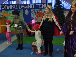 IMG_20260327_101236
