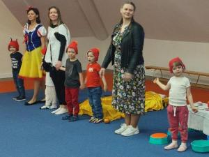 IMG_20260327_101241