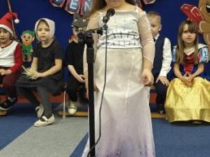 IMG20250327100513