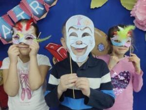 IMG20250327102119