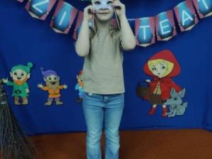 IMG20250327102129