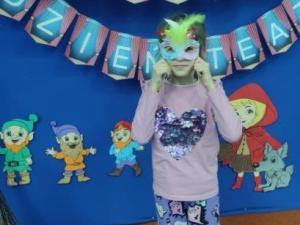 IMG20250327102152