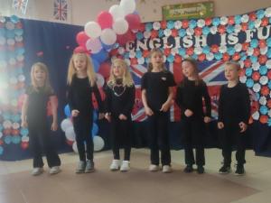 IMG_20260423_102405