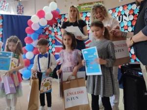 IMG_20260423_111006