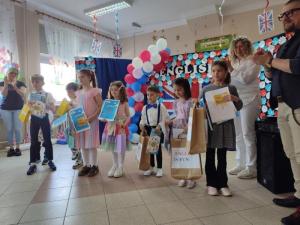 IMG_20260423_111027
