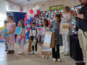 IMG_20260423_111028