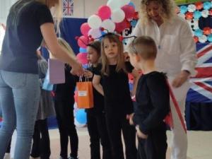 IMG_20260423_111313