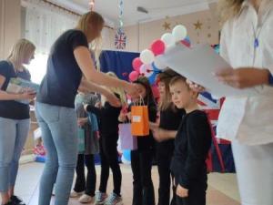 IMG_20260423_111315