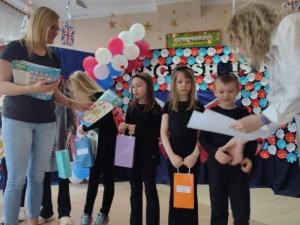 IMG_20260423_111320