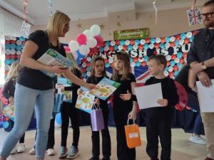 IMG_20260423_111323