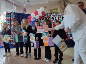 IMG_20260423_111333