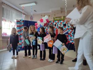 IMG_20260423_111336