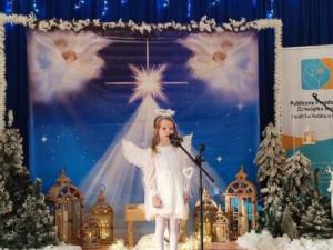 IMG_20260116_102312