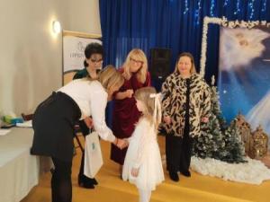 IMG_20260116_112651