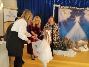 IMG_20260116_112653