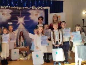 IMG_20260116_113050