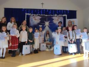IMG_20260116_113058