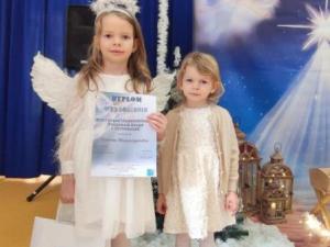 IMG_20260116_113201