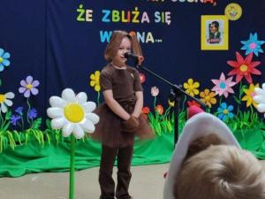 IMG_20260507_103033