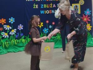 IMG_20260507_111251