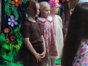 IMG_20260507_111625