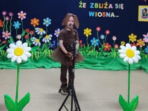 IMG_20260507_113841