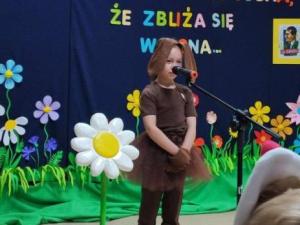 IMG_20260507_114121
