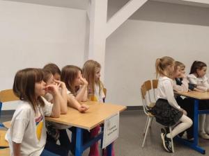 IMG_20260415_100252