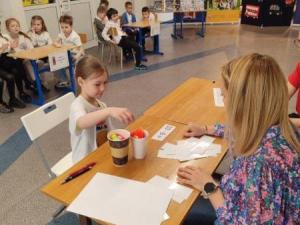 IMG_20260415_102713