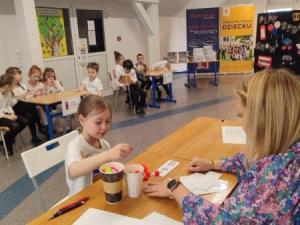 IMG_20260415_102736