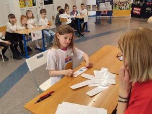 IMG_20260415_104007