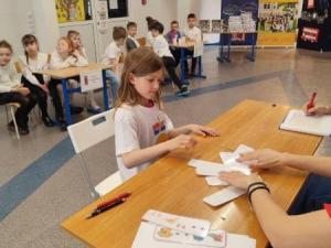 IMG_20260415_104025