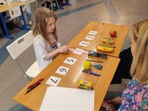 IMG_20260415_105118