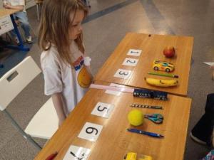 IMG_20260415_105132