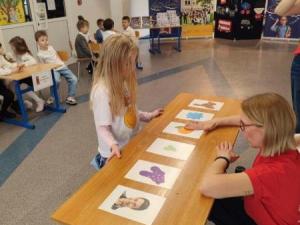 IMG_20260415_110106
