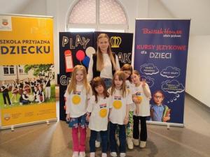 IMG_20260415_110903