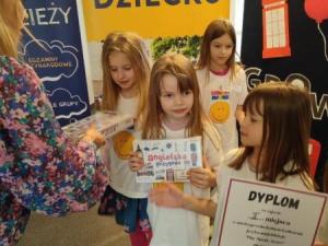 IMG_20260415_113325