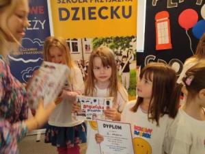 IMG_20260415_113328