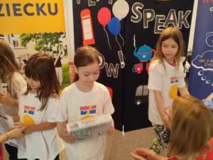 IMG_20260415_113330