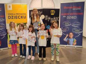 IMG_20260415_123609