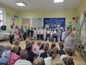 IMG20250605100203