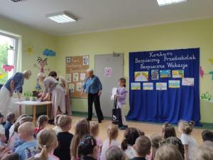IMG20250605102651
