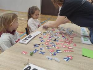 IMG20250411090804