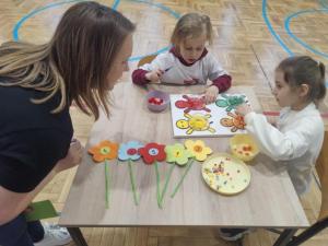 IMG20250411091430
