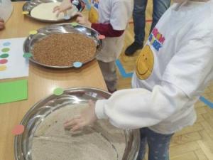 IMG20250411092505
